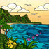 NORTH SHORE KAUAI